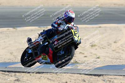 media/Mar-26-2022-CVMA (Sat) [[4461a8f564]]/Race 10 Amateur Supersport Open/